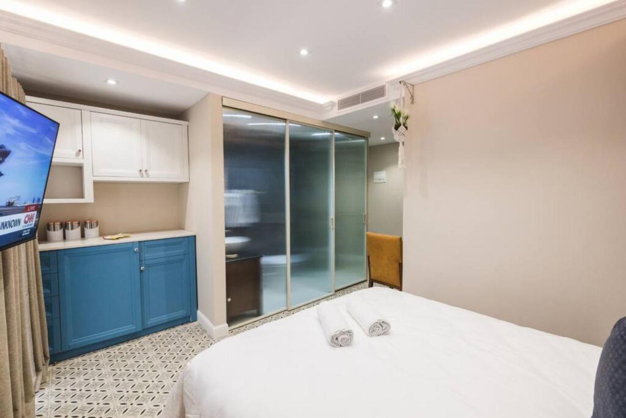 Holiday home Zebbuga Deluxe Balcony 6 Zebbug (Southern Region)